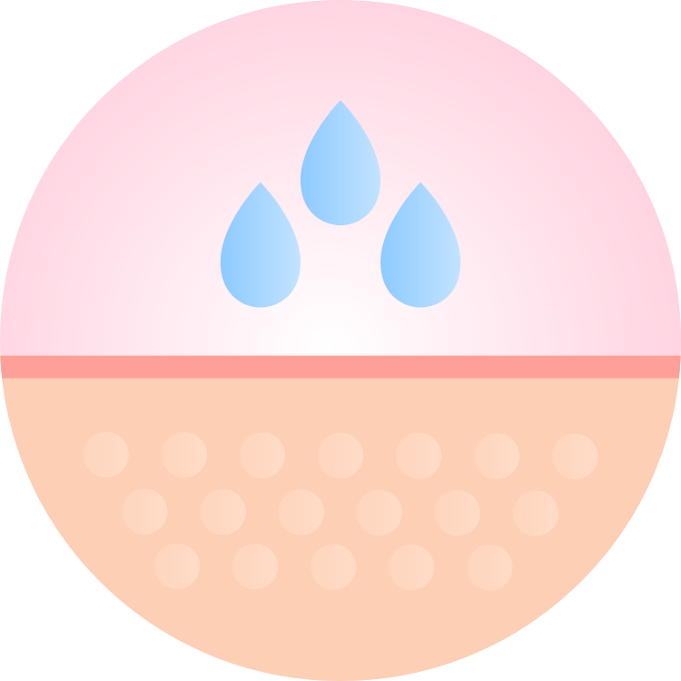 feature-item-6