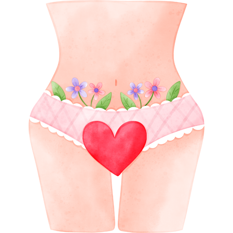 feature-item-1