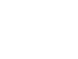 Koola Herbals